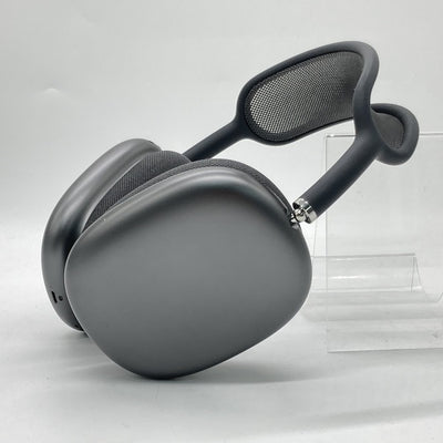 【中古】AirPods Max MGYH3J/A　ワイヤレスヘッドホン　スペースグレイ【日本橋】