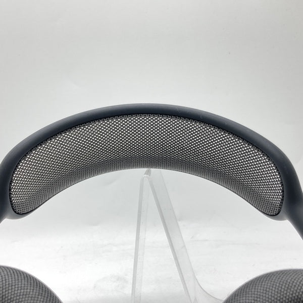 【中古】AirPods Max MGYH3J/A　ワイヤレスヘッドホン　スペースグレイ【日本橋】