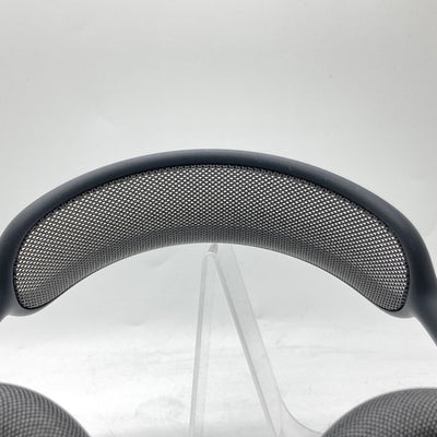【中古】AirPods Max MGYH3J/A　ワイヤレスヘッドホン　スペースグレイ【日本橋】