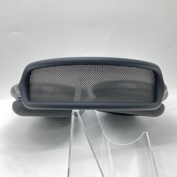 【中古】AirPods Max MGYH3J/A　ワイヤレスヘッドホン　スペースグレイ【日本橋】