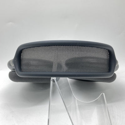 【中古】AirPods Max MGYH3J/A　ワイヤレスヘッドホン　スペースグレイ【日本橋】