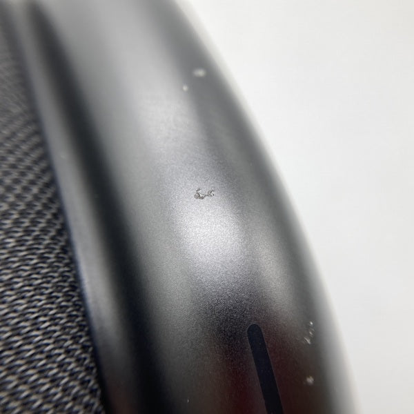 【中古】AirPods Max MGYH3J/A　ワイヤレスヘッドホン　スペースグレイ【日本橋】