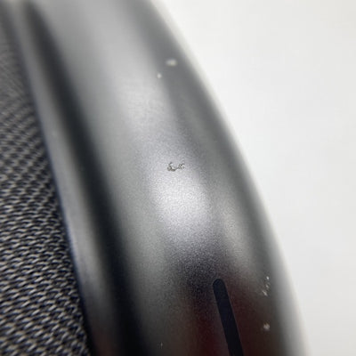 【中古】AirPods Max MGYH3J/A　ワイヤレスヘッドホン　スペースグレイ【日本橋】