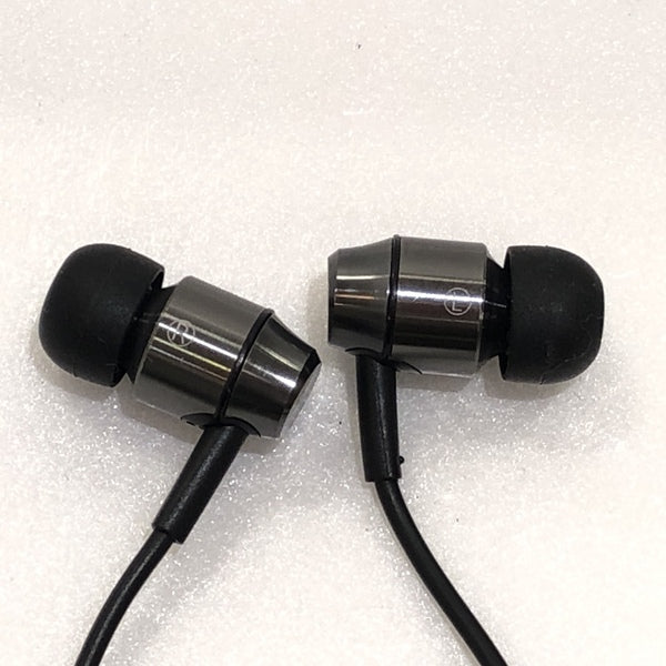 【中古】RP-HDE5-S (ｼﾙﾊﾞｰ)【名古屋】