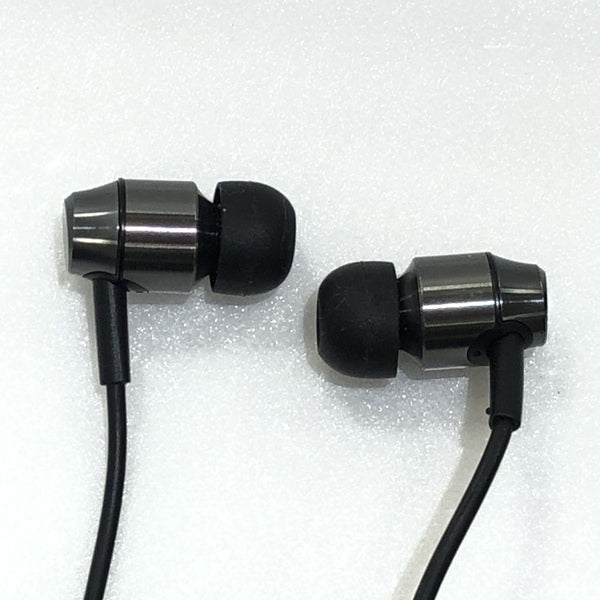 【中古】RP-HDE5-S (ｼﾙﾊﾞｰ)【名古屋】