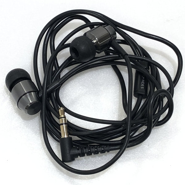 【中古】RP-HDE5-S (ｼﾙﾊﾞｰ)【名古屋】