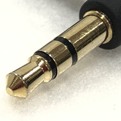 【中古】RP-HDE5-S (ｼﾙﾊﾞｰ)【名古屋】
