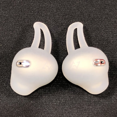 【中古】TE-M1 White【TE-M1-WH】【名古屋】