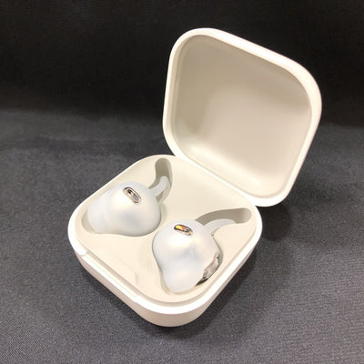 【中古】TE-M1 White【TE-M1-WH】【名古屋】