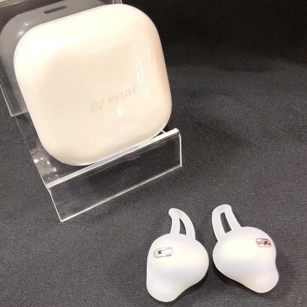 【中古】TE-M1 White【TE-M1-WH】【名古屋】