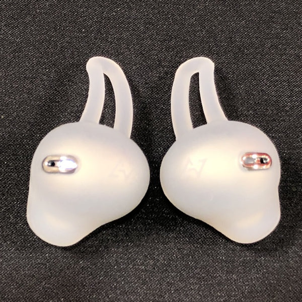 【中古】TE-M1 White【TE-M1-WH】【名古屋】