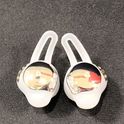 【中古】TE-M1 White【TE-M1-WH】【名古屋】