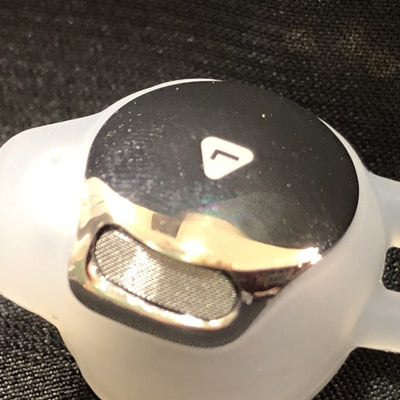 【中古】TE-M1 White【TE-M1-WH】【名古屋】