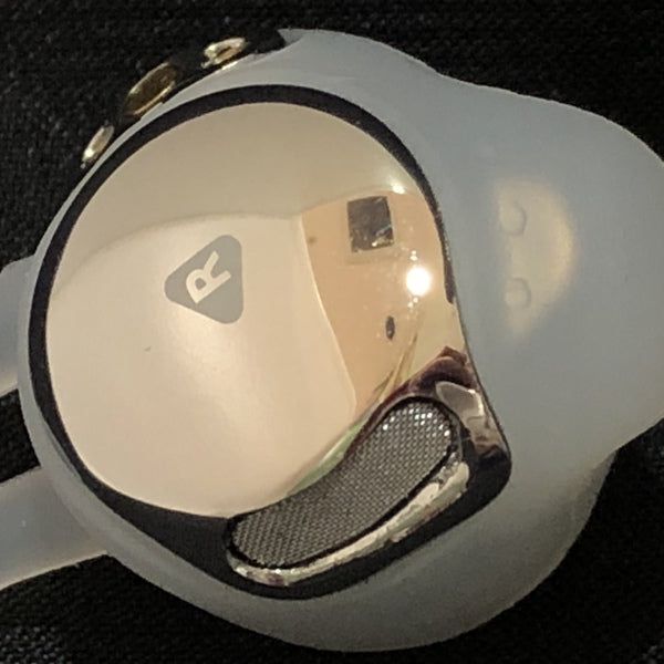 【中古】TE-M1 White【TE-M1-WH】【名古屋】