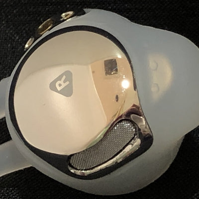 【中古】TE-M1 White【TE-M1-WH】【名古屋】