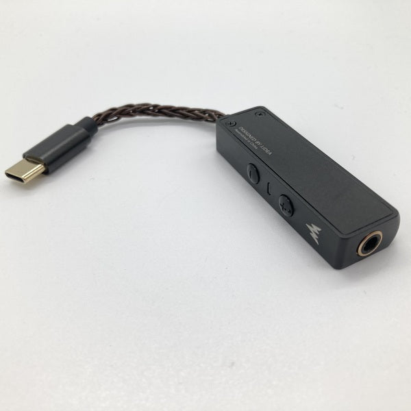 【中古】DA1【日本橋】