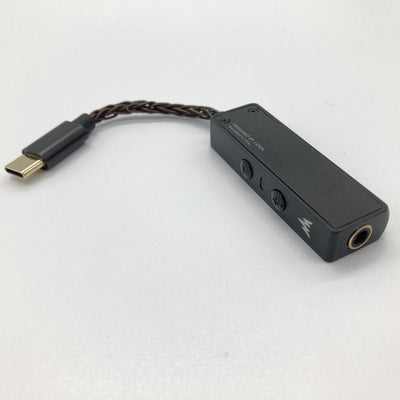【中古】DA1【日本橋】
