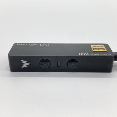【中古】DA1【日本橋】