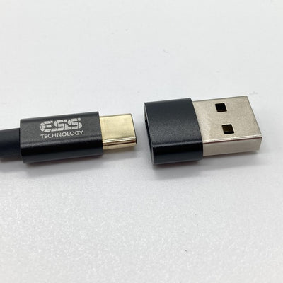 【中古】DA1【日本橋】