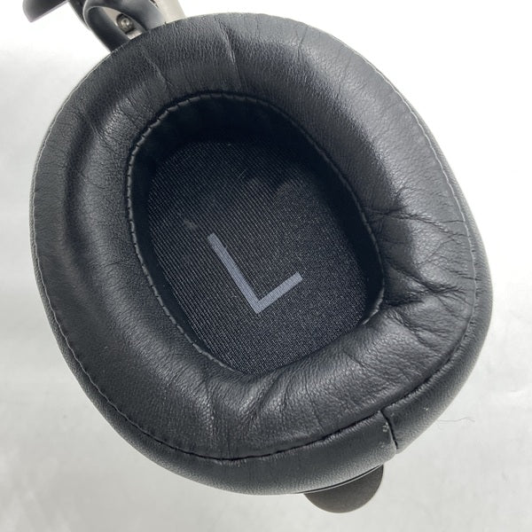 SENNHEISER 【中古】MOMENTUM Wireless ノイズキャンセル