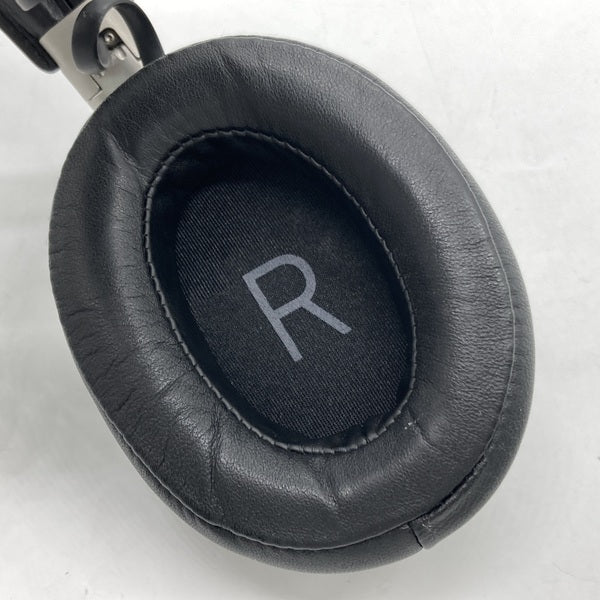 SENNHEISER 【中古】MOMENTUM Wireless ノイズキャンセル