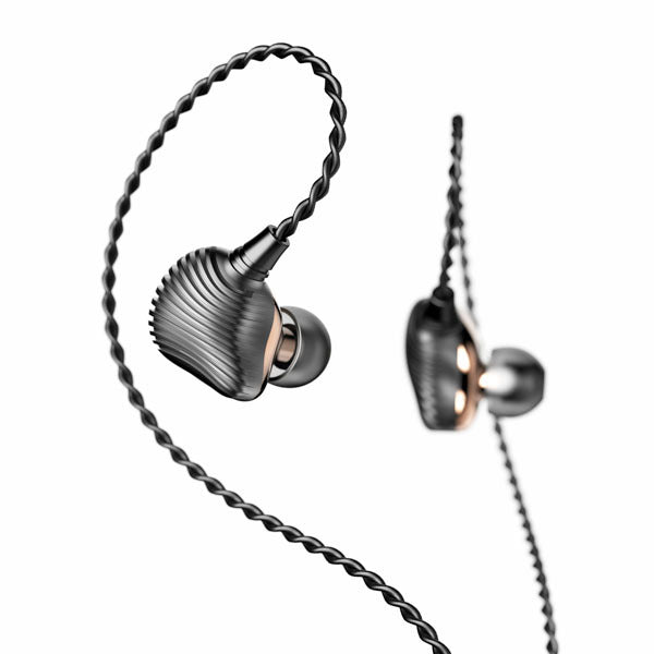 SHANLING ME600 – e☆イヤホン