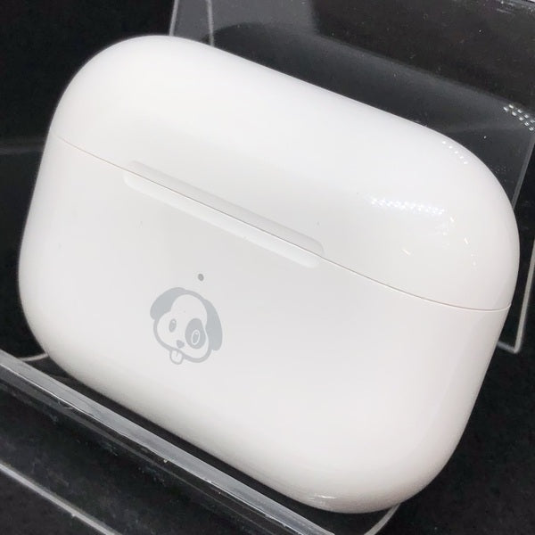 Apple 【中古】AirPods Pro 充電ケース【秋葉原】 – e☆イヤホン