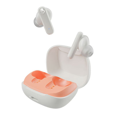 SMOKIN BUDS True Wireless Earbuds
