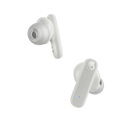 SMOKIN BUDS True Wireless Earbuds