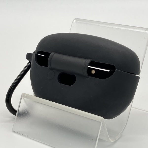 【中古】WF-1000XM5 シリコンケース【仙台】