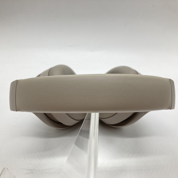 SONY 【中古】WH-1000XM4 SM プラチナシルバー【日本橋】 – e