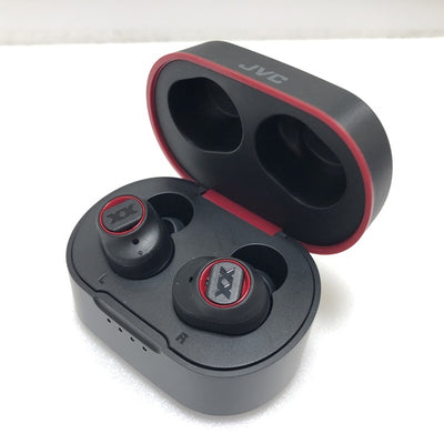 【中古】HA-XC51T-B ブラック【日本橋】