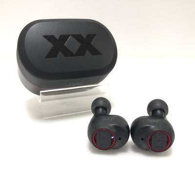 【中古】HA-XC51T-B ブラック【日本橋】