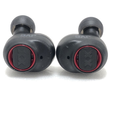 【中古】HA-XC51T-B ブラック【日本橋】