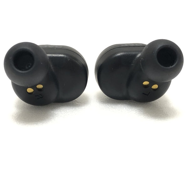 【中古】HA-XC51T-B ブラック【日本橋】