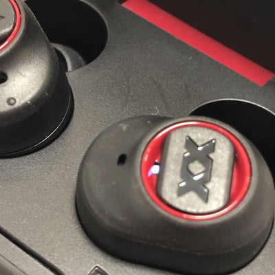 【中古】HA-XC51T-B ブラック【日本橋】