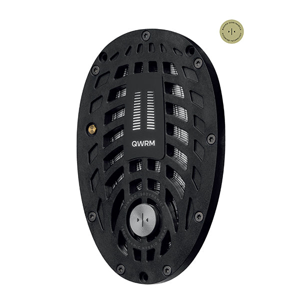 Meze Audio LIRIC II – e☆イヤホン