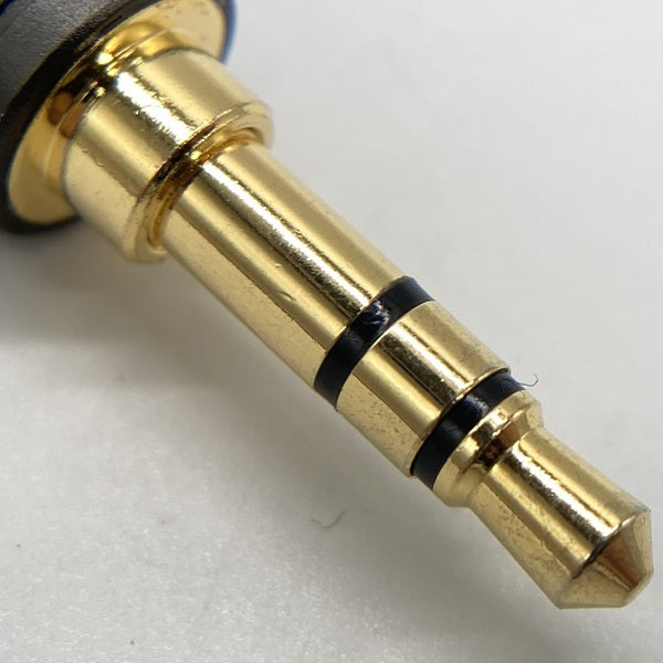 qdc 【中古】SUPERIOR Vermilion Red 【QDC-SUPERIOR-RD