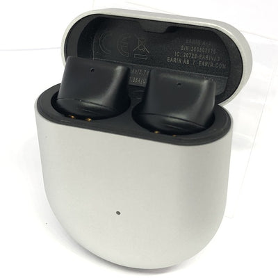【中古】A-3 シルバー【EI-3012】【秋葉原】