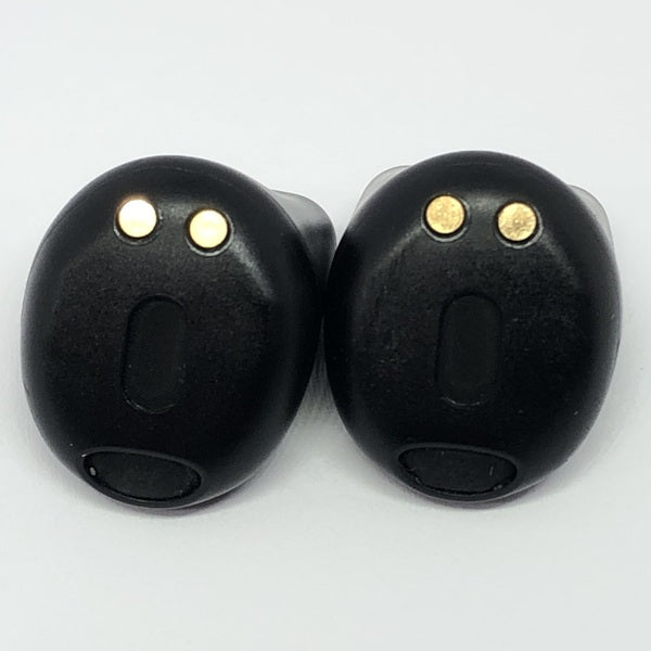 【中古】A-3 シルバー【EI-3012】【秋葉原】