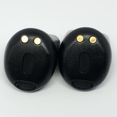 【中古】A-3 シルバー【EI-3012】【秋葉原】