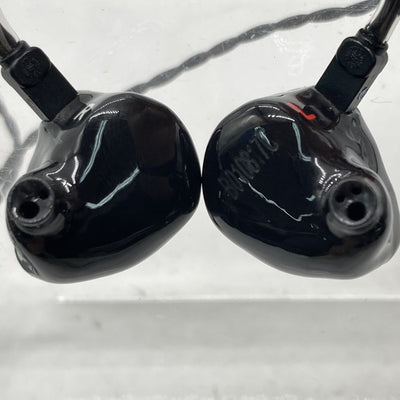 【中古】S-EM9 JP（ジャンク品・返品不可）【日本橋】