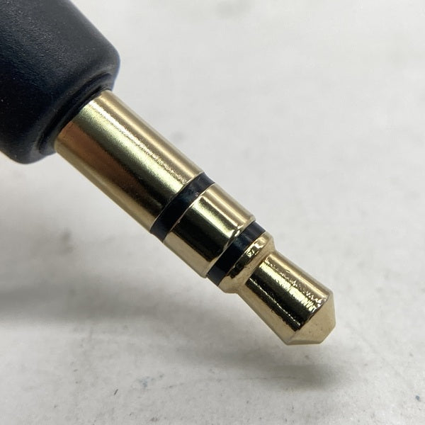 【中古】S-EM9 JP（ジャンク品・返品不可）【日本橋】