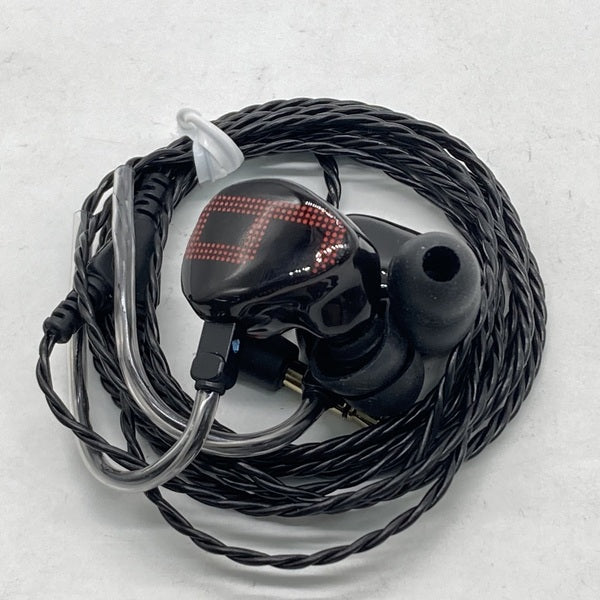 【中古】S-EM9 JP（ジャンク品・返品不可）【日本橋】