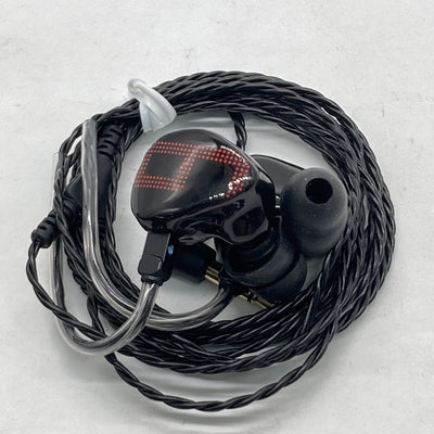 【中古】S-EM9 JP（ジャンク品・返品不可）【日本橋】