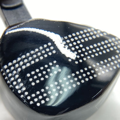 【中古】S-EM9 JP（ジャンク品・返品不可）【日本橋】