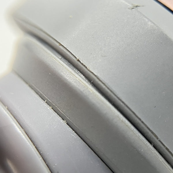【中古】ATH-CKR7TW GY【仙台】