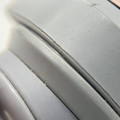 【中古】ATH-CKR7TW GY【仙台】