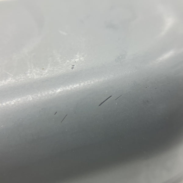 【中古】ATH-CKR7TW GY【仙台】