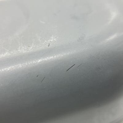 【中古】ATH-CKR7TW GY【仙台】